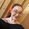mackenzie goodall - @kenzie_mae_2003 - TikTok
