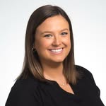 McKenzie Allgood - @allgoodfloorsandmore - Instagram