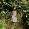 mckenzie_allgood - @mckenzie_allgood - TikTok