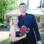 Kenzie Allred - Facebook