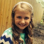 Mackenzie - @mackenzieallred01 - Instagram