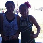 Mackenzie - @mac_kenzie_allred - Instagram