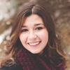 Mackenzie Allred266 - @mackenzieallred5 - TikTok