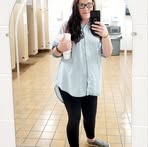Mackenzie Allred - Facebook