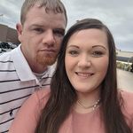 Mackenzie Allred - @mackenzie.allred.1 - Instagram