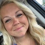 Mackenzie Allred - @mackenzie_parrisjewelers - Instagram