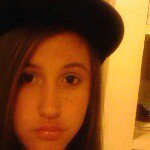 mackenzie allred - @mac_allred18 - Instagram