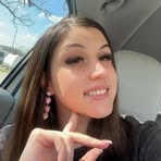 Mackenzie Allred - Facebook
