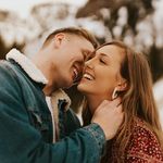 Mackenzie Allred Carnahan - @mackenzie.carnahan - Instagram