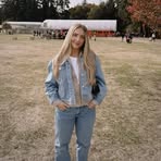 Mackenzie Allred Carnahan - Facebook