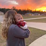 Mackenzie Huff Allred - @_kenzallred - Instagram