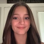 Makenzie Allred - Facebook