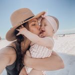 McKenzie Allred - @kenz.allred - Instagram