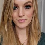 McKenzie Allred - @mckenzie_allred - Instagram