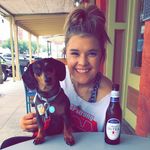 Mckenzie Allred - @mallred10 - Instagram
