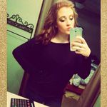 Paige Mackenzie Allred - @_turningpaige - Instagram