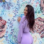 Skyler MacKenzie Allred - @styledbyskyler_ - Instagram