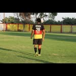 jeshua Mackenzie Alvarez oliva - @jeshuamackenziealvarez - Instagram