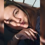 𝕷. 𝕸𝖆𝖈𝖐𝖊𝖓𝖟𝖎𝖊. 𝕸. 𝕬𝖑𝖛𝖆𝖗𝖊𝖟. ❤️‍🔥 - @mackenziemalvarez23 - Instagram