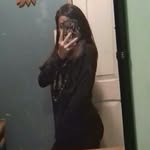 Layeska Mackenzie Mora Alvarez - @mackenziema09234 - Instagram