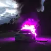 Mackenzie0 - @mackenzie_alvarez - TikTok