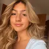 mackenzie.917 - @mackenzie.alvarez - TikTok
