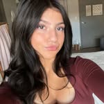 mackenzie ♍︎ - @mackenzie_alvarez_ - Instagram