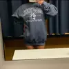 Mackenzie_alva - @mackenziealvarez4 - TikTok