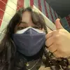 Mackenzie Alvarez645 - @shortymacshortshorts - TikTok