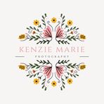 Mackenzie Alvarez - Facebook