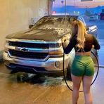 Mackenzie Alvarez - Facebook