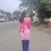 Mackenzie Alvarez - @mackenzie.alvarez6 - TikTok