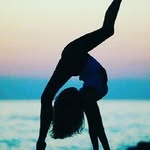 Mackenzie Alvarez - @concursos_posiciones_ritmica - Instagram