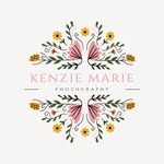Mackenzie Alvarez - @kenz.iemariephotography - Instagram