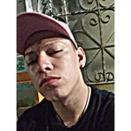 Mackenzie Alvarez - Facebook