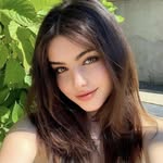 Mackenzie Alvarez - @mackenzieweave - Instagram