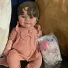 Mackenzie Alvarez - @mackensie161291 - TikTok