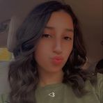 Mackenzie Alvarez - Facebook