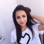mackenzie alvarez - @mackenzieal3 - Instagram
