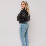 Mackenzie Alvarez - @kenzielynn2006 - Instagram