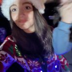 Mackenzie Alvarez - Facebook