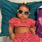 Mackenzie alvarez - @mac120340 - Instagram