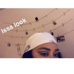 Mackenzie Alvarez - @glambykenzie - Instagram