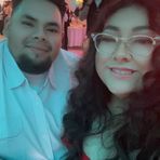 Mackenzie Alvarez - Facebook