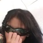 Mackenzie Alvarez - @alvarezsean0525 - Instagram