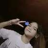 Mackenzie Alvarez - @mackenzie.alvarez2 - TikTok