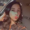 Mackenzie Alvarez - @mamakenzz - TikTok