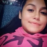 Mackenzie Mora Alvarez - @mackenziemoraalvarez09234 - Instagram