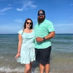 MacKenzie Pleus Alvarez - @mackenziepleus - Instagram