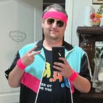 Mackenzie R Alvarez - @bastin00001 - Instagram